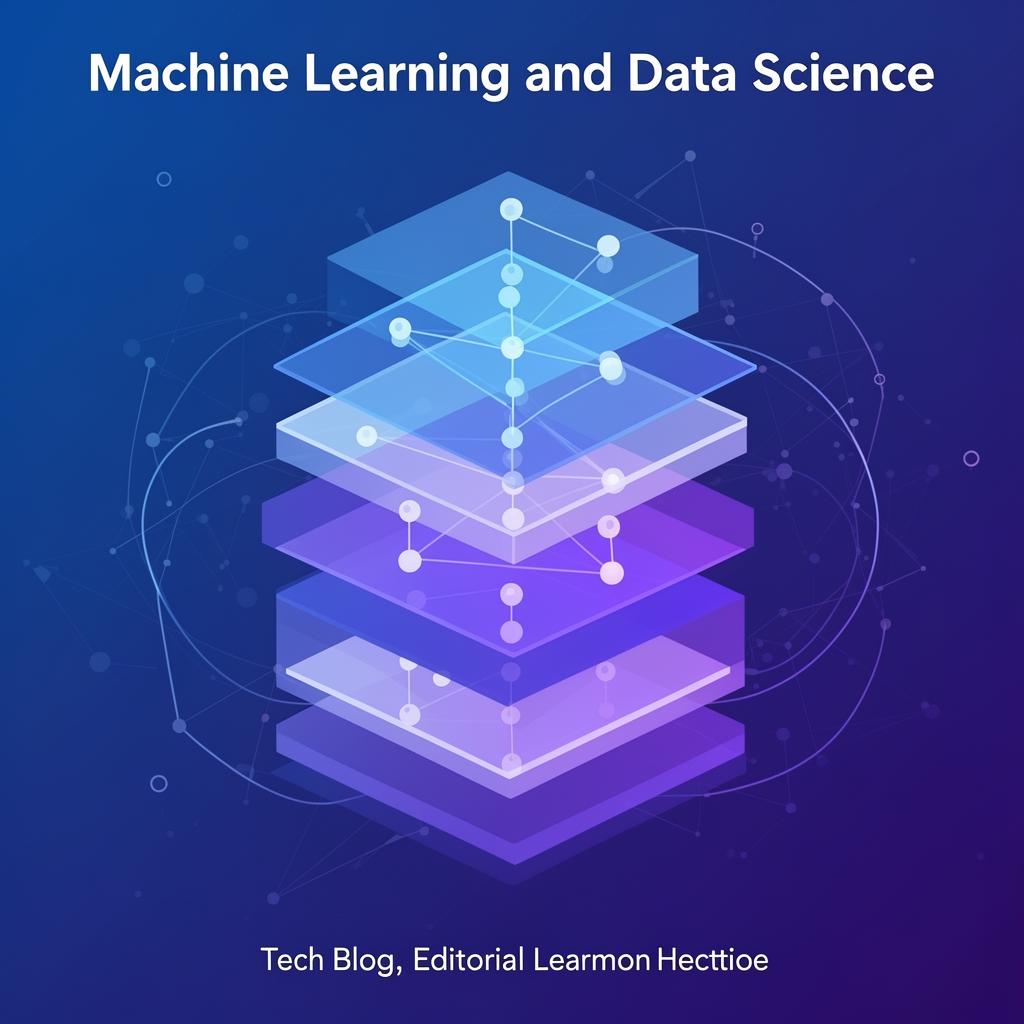 ChatGPT vs Gemini vs Claude: Which AI Chatbot Is Best for You?