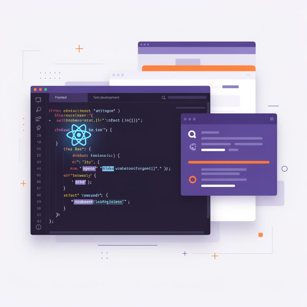 How to Build a Simple Website from Scratch (No Coding Experience Needed)