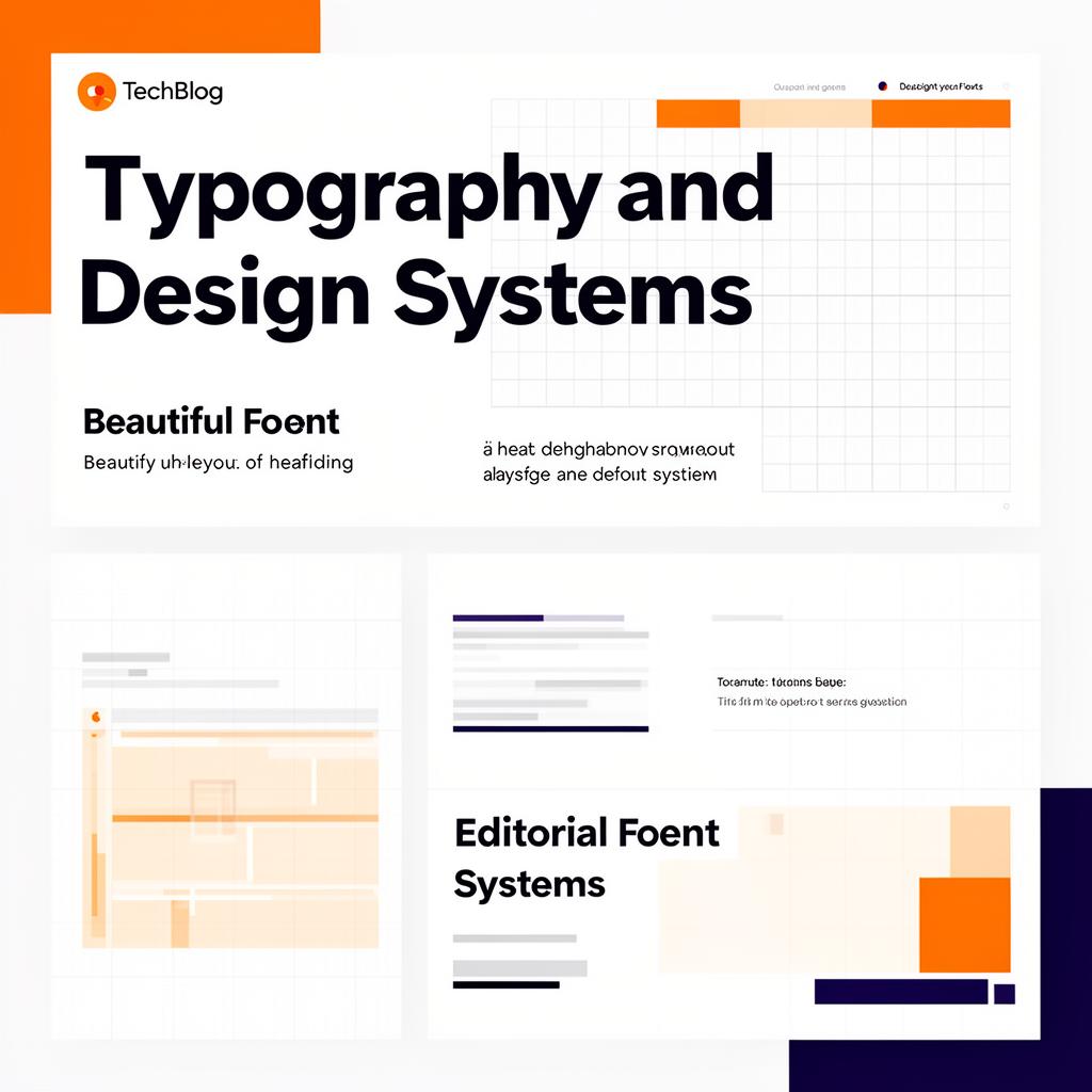 How to Use Canva Like a Pro: 10 Design Tips for Non-Designers