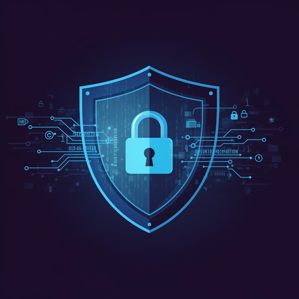How to Protect Yourself from Phishing Attacks in 2026